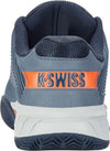HyperCourt Express 2 HB tennissschoenen
