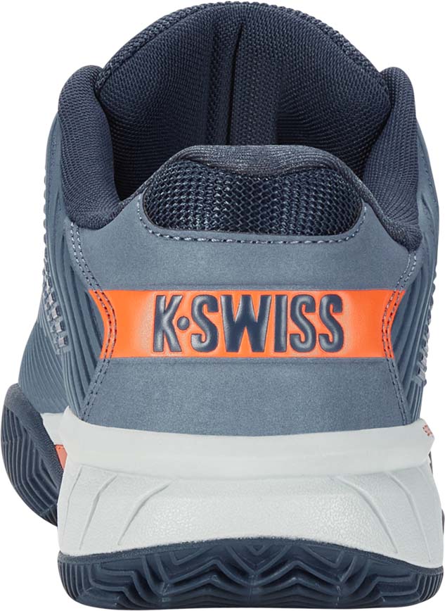 HyperCourt Express 2 HB tennissschoenen