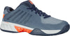 HyperCourt Express 2 HB tennissschoenen