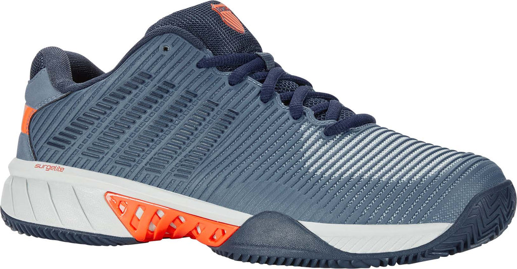 HyperCourt Express 2 HB tennissschoenen