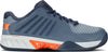HyperCourt Express 2 HB tennissschoenen