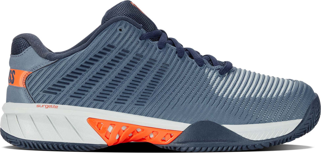 HyperCourt Express 2 HB tennissschoenen