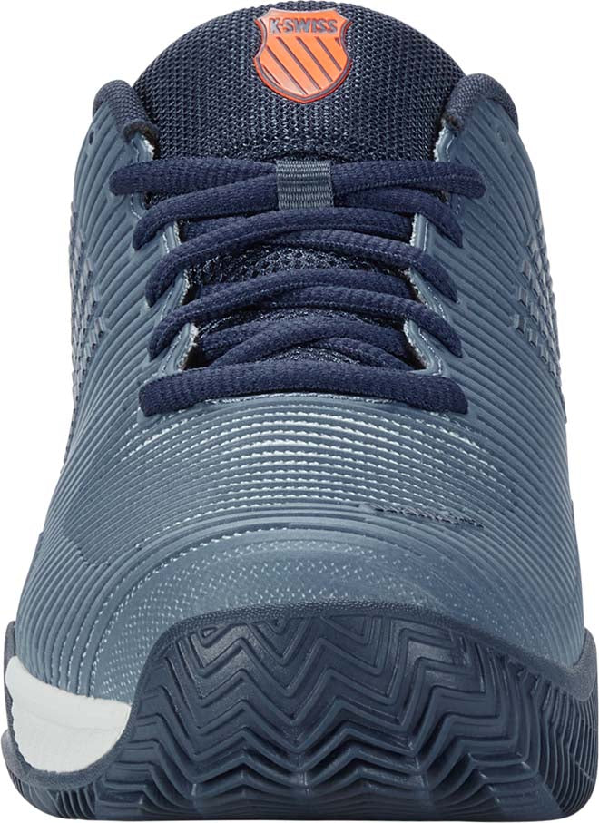 HyperCourt Express 2 HB tennissschoenen