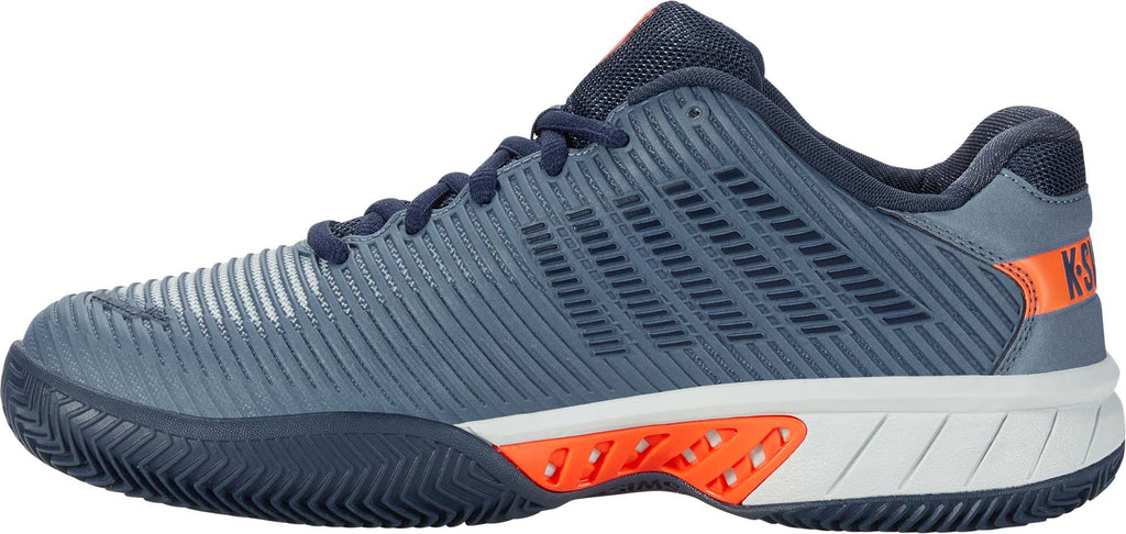 HyperCourt Express 2 HB tennissschoenen