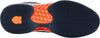 HyperCourt Express 2 HB tennissschoenen
