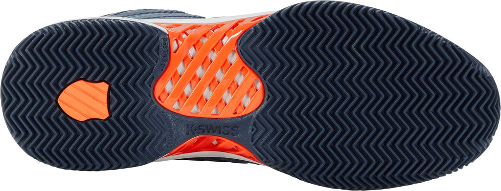 HyperCourt Express 2 HB tennissschoenen