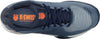 HyperCourt Express 2 HB tennissschoenen