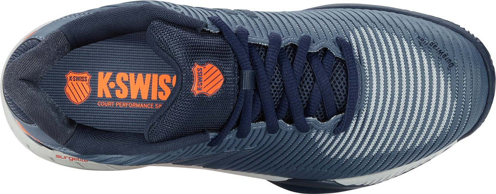 HyperCourt Express 2 HB tennissschoenen