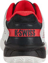 Hypercourt Express 2 Hb tennisschoenen