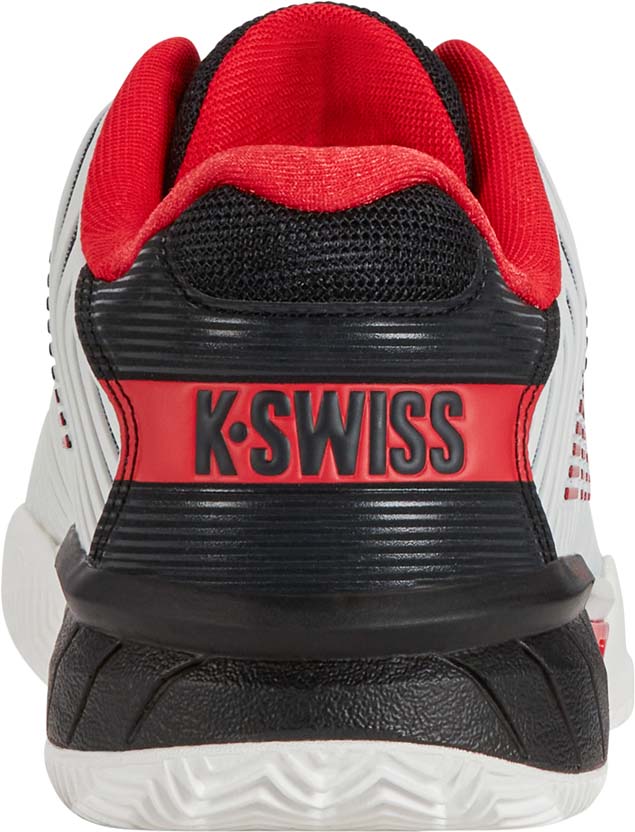 Hypercourt Express 2 Hb tennisschoenen