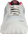 Hypercourt Express 2 Hb tennisschoenen