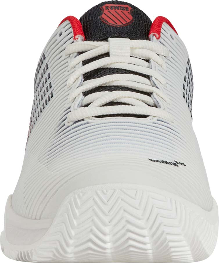 Hypercourt Express 2 Hb tennisschoenen