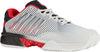Hypercourt Express 2 Hb tennisschoenen