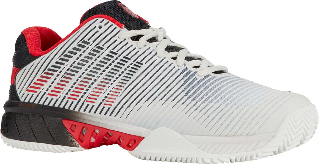 Hypercourt Express 2 Hb tennisschoenen