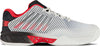 Hypercourt Express 2 Hb tennisschoenen