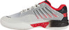 Hypercourt Express 2 Hb tennisschoenen