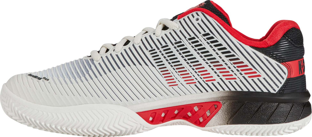 Hypercourt Express 2 Hb tennisschoenen