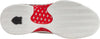 Hypercourt Express 2 Hb tennisschoenen
