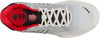 Hypercourt Express 2 Hb tennisschoenen