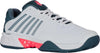 Hypercourt Express 2 Clay tennisschoenen