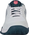 Hypercourt Express 2 Clay tennisschoenen