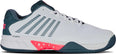 Hypercourt Express 2 Clay tennisschoenen