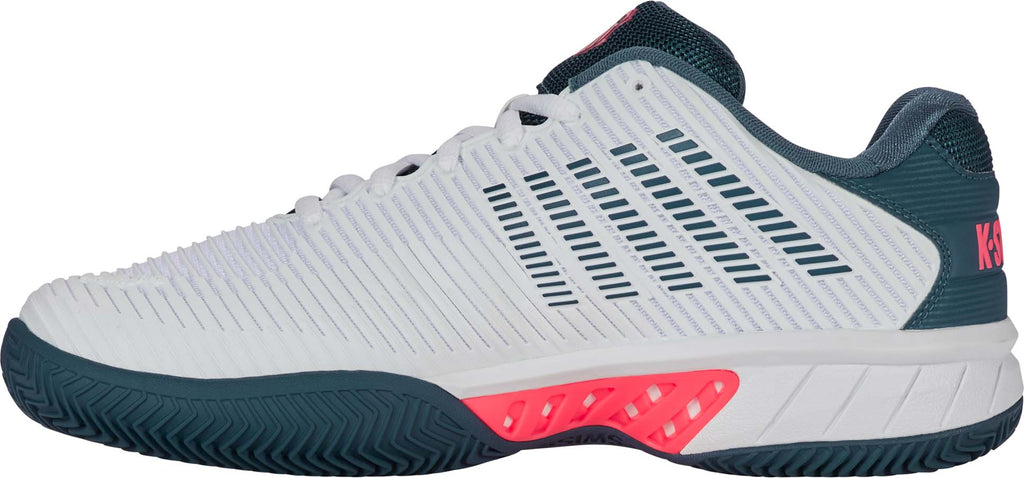 Hypercourt Express 2 Clay tennisschoenen