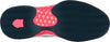 Hypercourt Express 2 Clay tennisschoenen