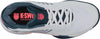 Hypercourt Express 2 Clay tennisschoenen