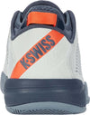 Hypercourt Supreme tennis schoenen
