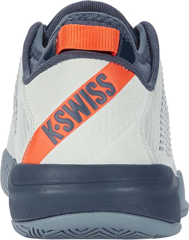 Hypercourt Supreme tennis schoenen