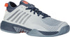 Hypercourt Supreme tennis schoenen