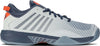 Hypercourt Supreme tennis schoenen