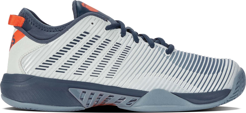 Hypercourt Supreme tennis schoenen