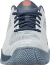 Hypercourt Supreme tennis schoenen