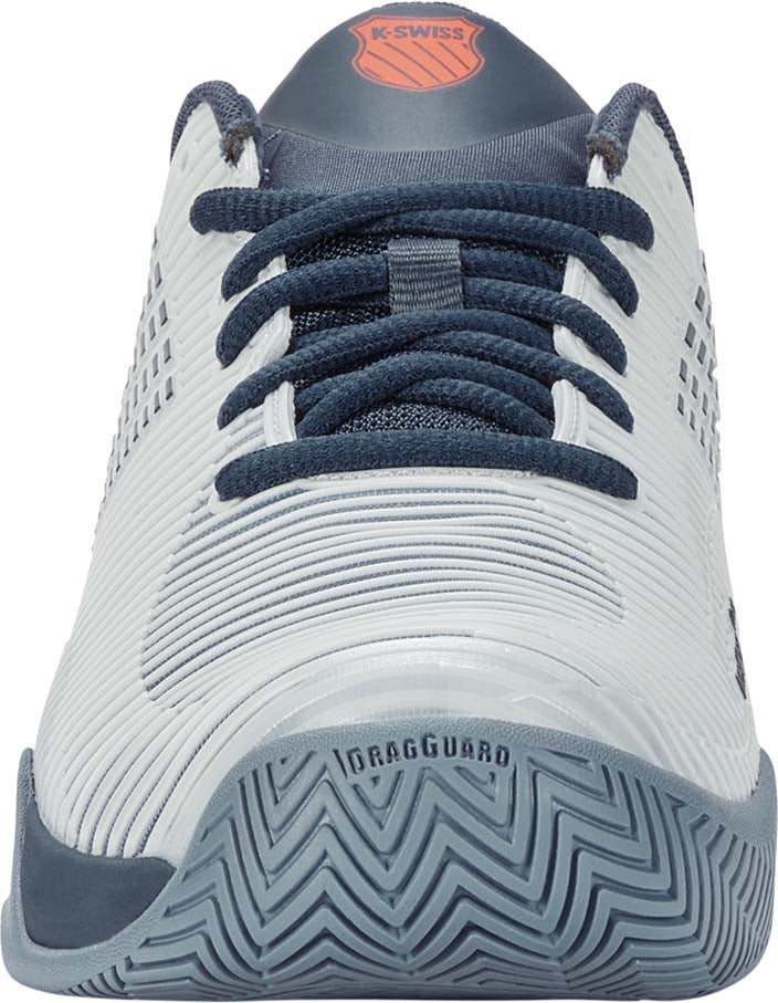 Hypercourt Supreme tennis schoenen