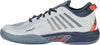 Hypercourt Supreme tennis schoenen