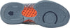 Hypercourt Supreme tennis schoenen