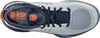 Hypercourt Supreme tennis schoenen