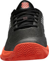 Hypercourt Supreme HB tennisschoenen