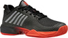 Hypercourt Supreme HB tennisschoenen
