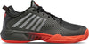 Hypercourt Supreme HB tennisschoenen