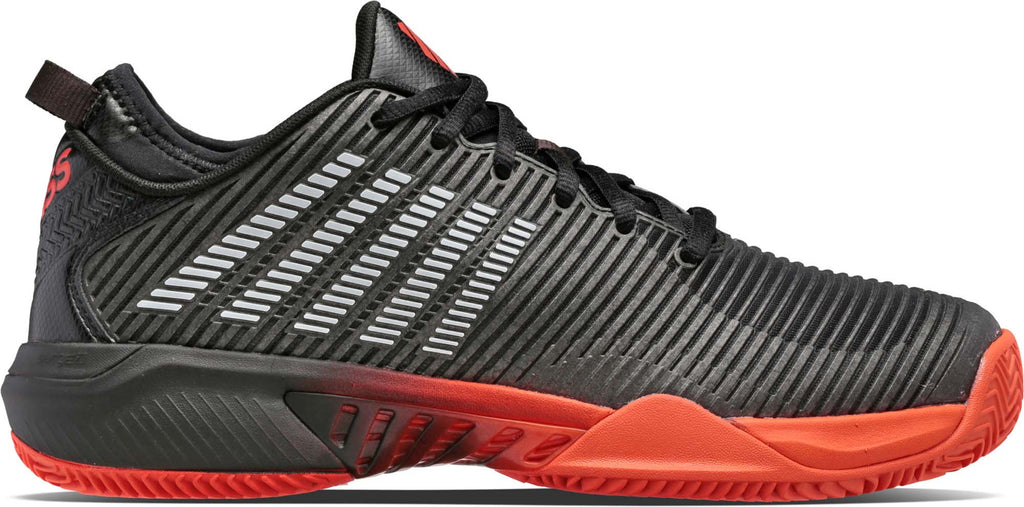 Hypercourt Supreme HB tennisschoenen