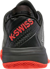 Hypercourt Supreme HB tennisschoenen
