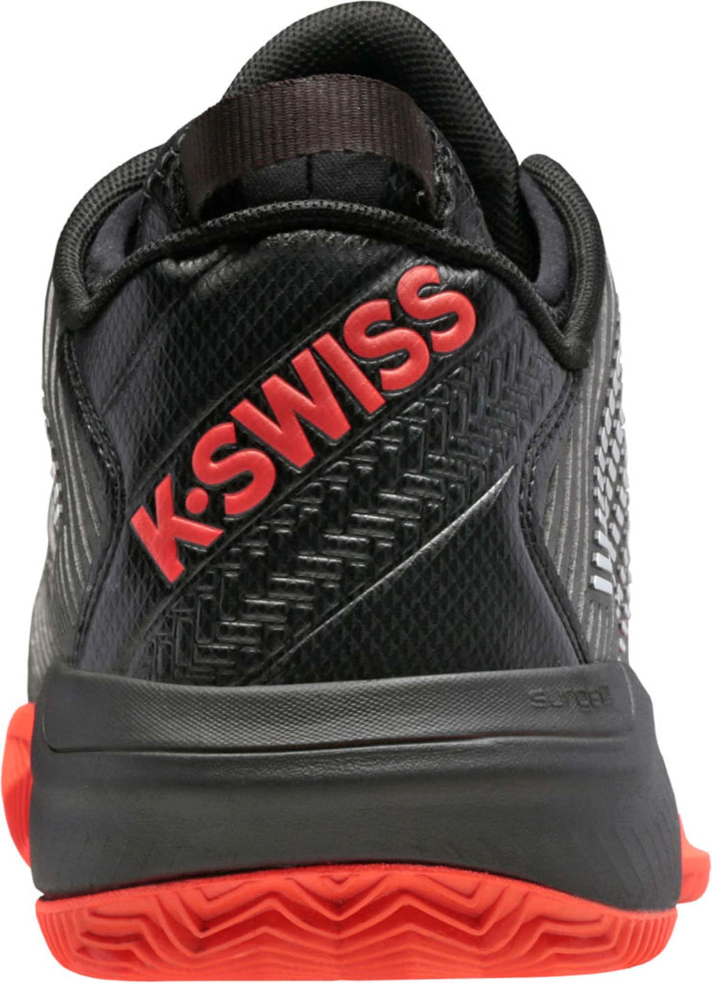 Hypercourt Supreme HB tennisschoenen