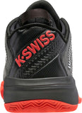 Hypercourt Supreme HB tennisschoenen