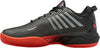 Hypercourt Supreme HB tennisschoenen