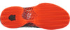 Hypercourt Supreme HB tennisschoenen