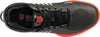 Hypercourt Supreme HB tennisschoenen