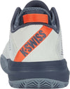 Hypercourt Supreme HB tennisschoenen